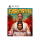 Far Cry 6 PS5 - 594251 - zdjęcie